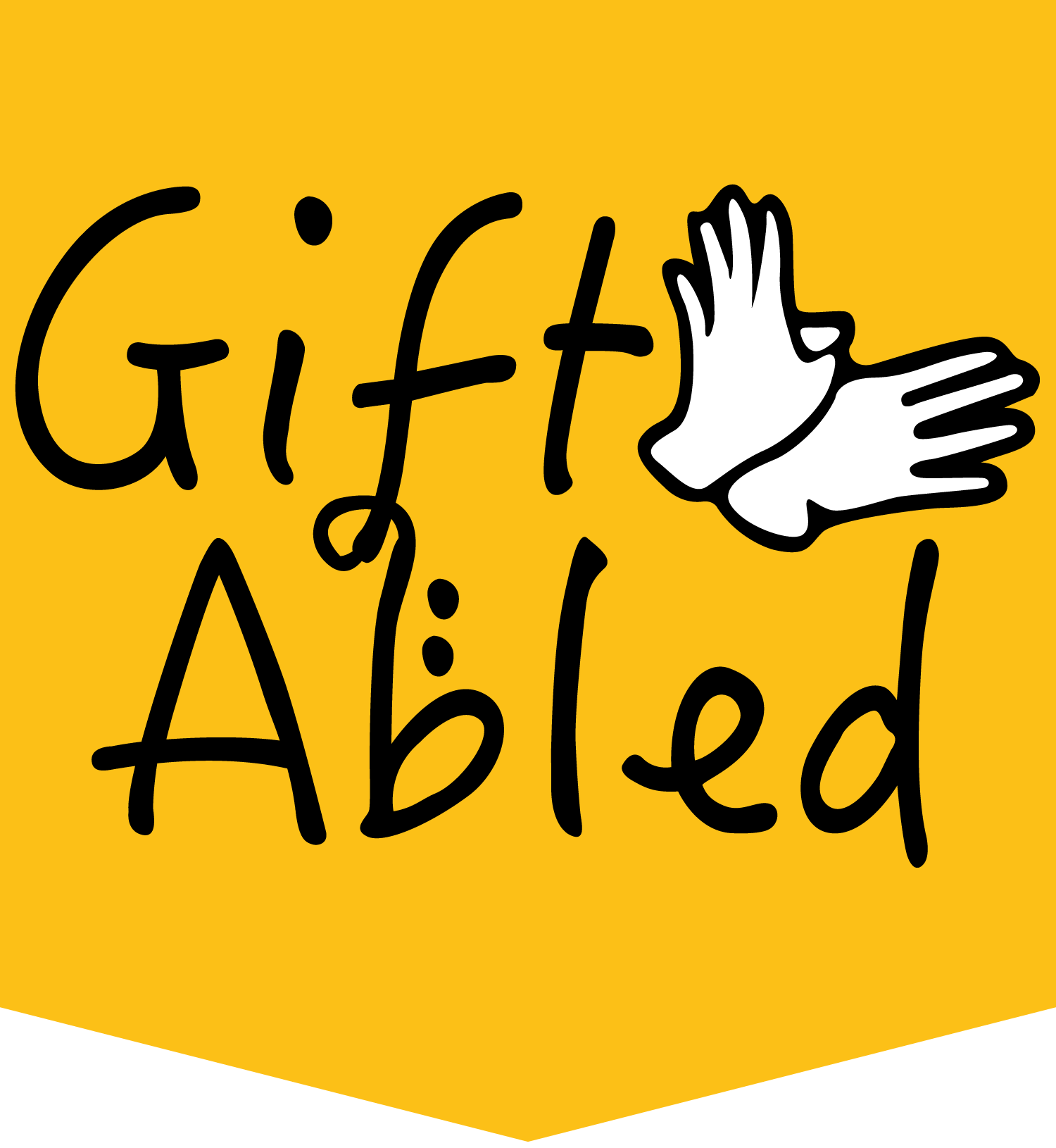 Giftabled