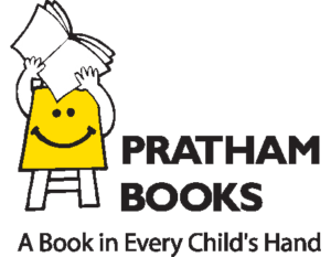 pratham book